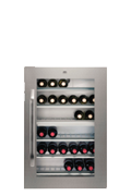 Reparación averías vinoteca Aspes en  Málaga